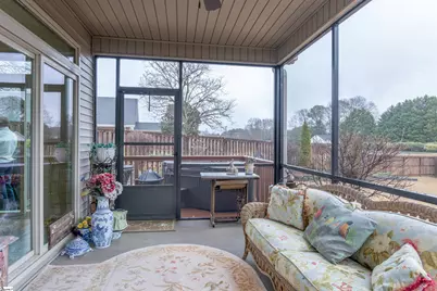 610 Ladowick Court, Moore, SC 29369 - Photo 34