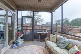 610 Ladowick Ct, Moore, SC 29369 - Photo 34