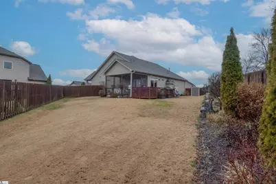 610 Ladowick Court, Moore, SC 29369 - Photo 38