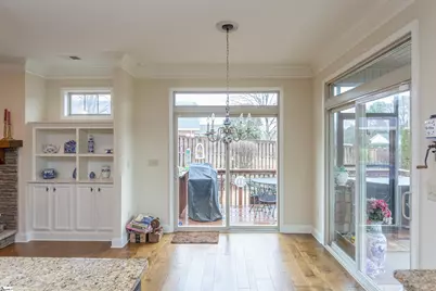 610 Ladowick Court, Moore, SC 29369 - Photo 20