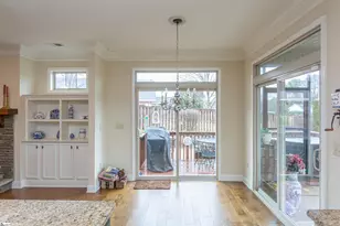 610 Ladowick Ct, Moore, SC 29369 - Photo 20