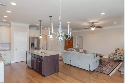 610 Ladowick Court, Moore, SC 29369 - Photo 16