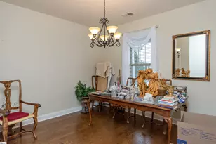 610 Ladowick Ct, Moore, SC 29369 - Photo 8