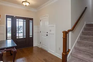 610 Ladowick Ct, Moore, SC 29369 - Photo 6