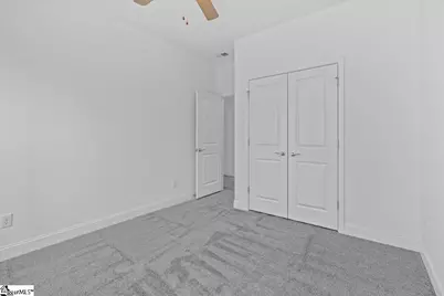 172 Gadwall Way #Lot 05, Greenville, SC 29607 - Photo 22