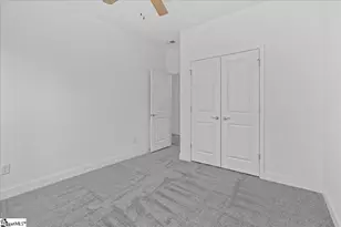 172 Gadwall Wy, Greenville, SC 29607 - Photo 22