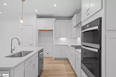 172 Gadwall Way #Lot 05, Greenville, SC 29607 - Photo 8