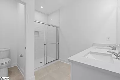 172 Gadwall Way #Lot 05, Greenville, SC 29607 - Photo 14