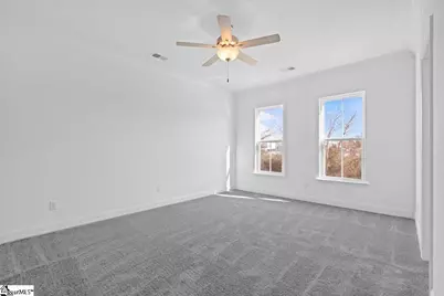 172 Gadwall Way #Lot 05, Greenville, SC 29607 - Photo 10