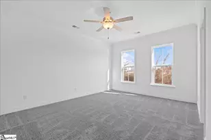 172 Gadwall Wy, Greenville, SC 29607 - Photo 10