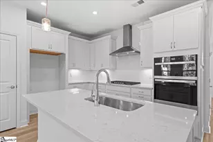 172 Gadwall Wy, Greenville, SC 29607 - Photo 6