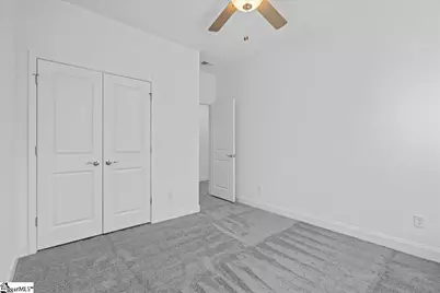 172 Gadwall Way #Lot 05, Greenville, SC 29607 - Photo 20