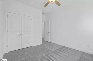 172 Gadwall Wy, Greenville, SC 29607 - Photo 20