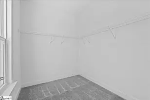 172 Gadwall Wy, Greenville, SC 29607 - Photo 12