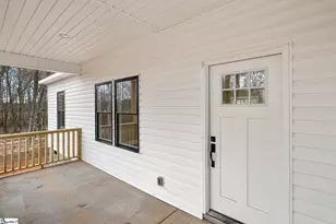 275A Paradise Vista Dr, Williamston, SC 29697 - Photo 4