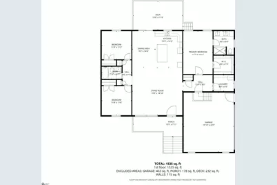 275A Paradise Vista Drive, Williamston, SC 29697 - Photo 38