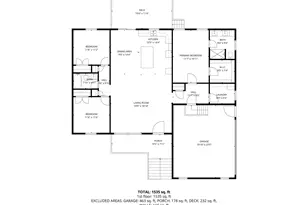 275A Paradise Vista Dr, Williamston, SC 29697 - Photo 38