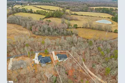 275A Paradise Vista Drive, Williamston, SC 29697 - Photo 36