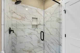 275A Paradise Vista Dr, Williamston, SC 29697 - Photo 22