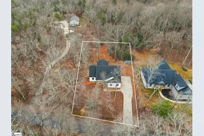 275A Paradise Vista Drive, Williamston, SC 29697 - Photo 32