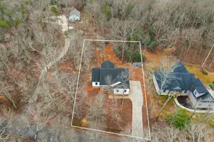 275A Paradise Vista Dr, Williamston, SC 29697 - Photo 32