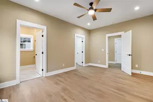 275A Paradise Vista Dr, Williamston, SC 29697 - Photo 18