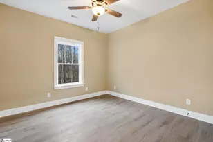 275A Paradise Vista Dr, Williamston, SC 29697 - Photo 24