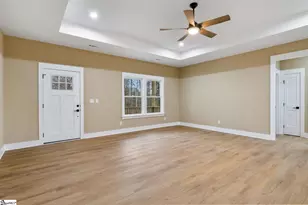275A Paradise Vista Dr, Williamston, SC 29697 - Photo 6