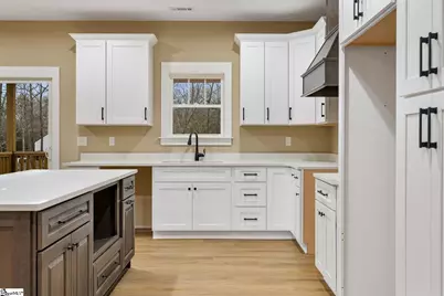 275A Paradise Vista Drive, Williamston, SC 29697 - Photo 12