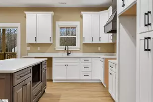 275A Paradise Vista Dr, Williamston, SC 29697 - Photo 12