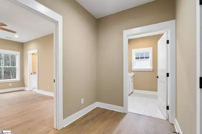 275A Paradise Vista Drive, Williamston, SC 29697 - Photo 16