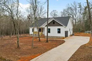 275A Paradise Vista Dr, Williamston, SC 29697 - Photo 2