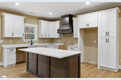 275A Paradise Vista Drive, Williamston, SC 29697 - Photo 10
