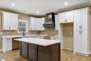 275A Paradise Vista Dr, Williamston, SC 29697 - Photo 10