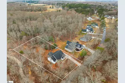 275A Paradise Vista Drive, Williamston, SC 29697 - Photo 34
