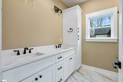 275A Paradise Vista Drive, Williamston, SC 29697 - Photo 20