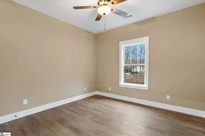 275A Paradise Vista Drive, Williamston, SC 29697 - Photo 26