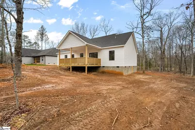275A Paradise Vista Drive, Williamston, SC 29697 - Photo 30