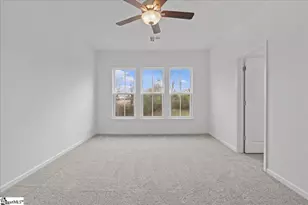 174 Gadwall Wy, Greenville, SC 29607 - Photo 10