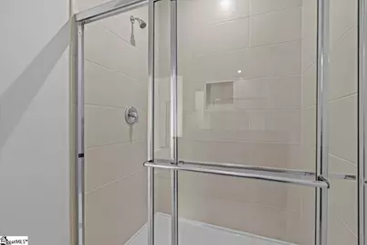 174 Gadwall Way #Lot 04, Greenville, SC 29607 - Photo 18