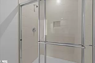 174 Gadwall Wy, Greenville, SC 29607 - Photo 18