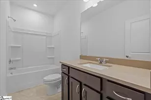 174 Gadwall Wy, Greenville, SC 29607 - Photo 16