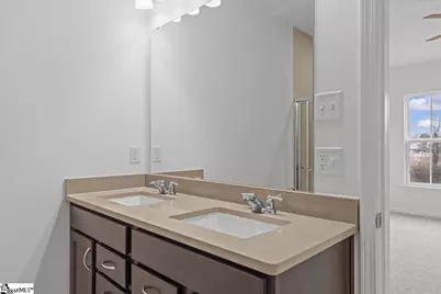 174 Gadwall Way #Lot 04, Greenville, SC 29607 - Photo 20