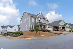 120 Longfellow Wy, Simpsonville, SC 29681 - Photo 2