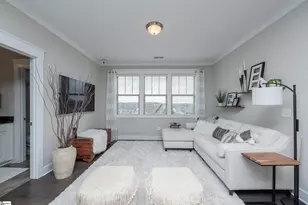 120 Longfellow Wy, Simpsonville, SC 29681 - Photo 18