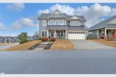 120 Longfellow Way, Simpsonville, SC 29681 - Photo 1