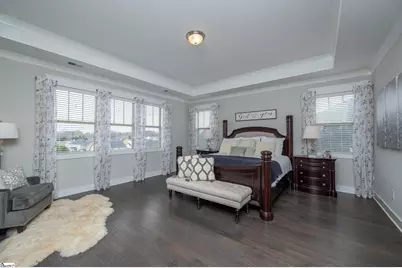 120 Longfellow Way, Simpsonville, SC 29681 - Photo 20