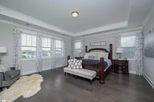 120 Longfellow Wy, Simpsonville, SC 29681 - Photo 20