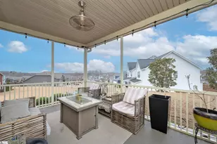 120 Longfellow Wy, Simpsonville, SC 29681 - Photo 32