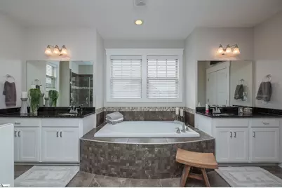 120 Longfellow Way, Simpsonville, SC 29681 - Photo 22